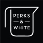 Perks and White