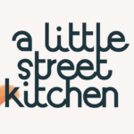 A Little Street Kitchen Limited
