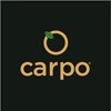 Carpo World