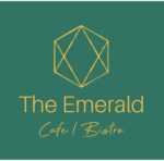 Emerald Cafe Bistro