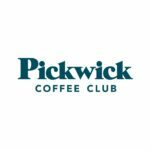 Pickwick Coffee Club