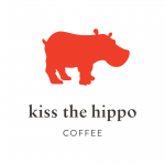 Kiss The Hippo