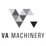 VA Machinery