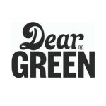Dear Green