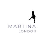 Martina London Ltd