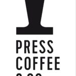 Press Coffee and Co