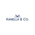 Kanella and Co