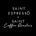 Saint Espresso