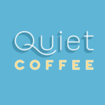 Quiet Coffee