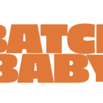 Batch Baby