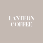Lantern Coffee