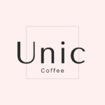 Coffee Business Development Manager