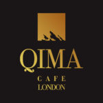 Qima Cafè