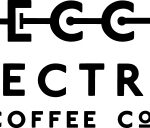 Electric Coffee Co