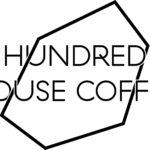 Hundred House Coffee