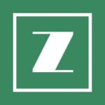Zamarut Ltd