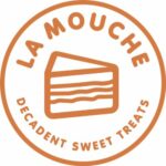 La Mouche Bakery