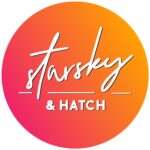 Starsky & Hatch