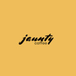 Jaunty Coffee