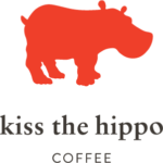 Kiss the Hippo