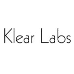 Klear Labs